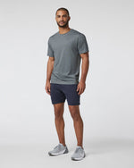 Tradewind Performance Tee 2.0