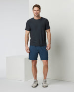 Strato Tech Tee