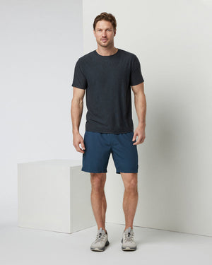 Strato Tech Tee