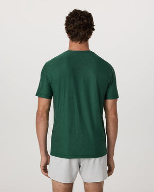 Strato Tech Tee