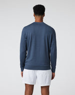 Men’s Ponto Performance Crew