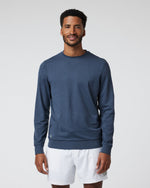 Men’s Ponto Performance Crew