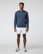 Men’s Ponto Performance Crew