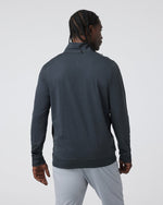 Coronado 1/2 Zip