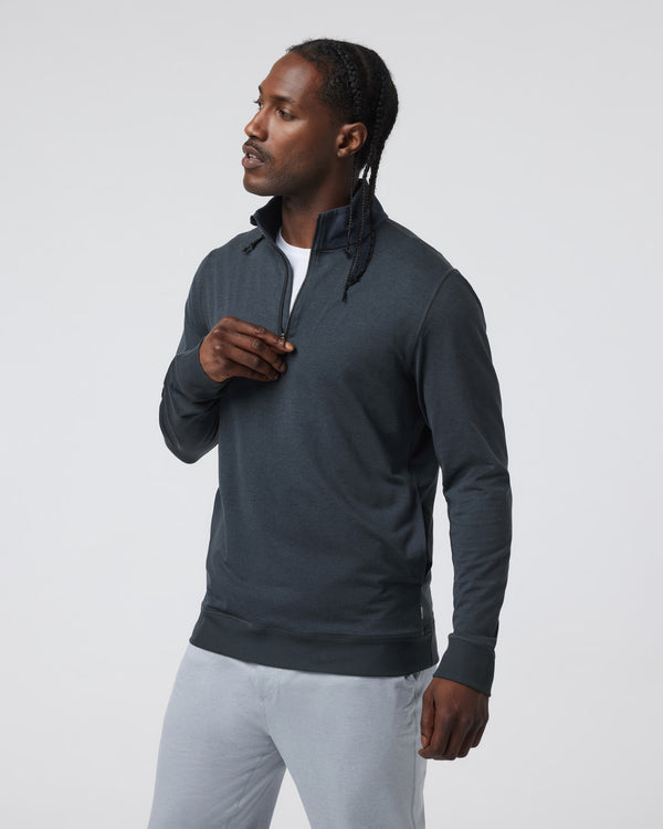 Coronado 1/2 Zip