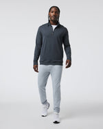 Coronado 1/2 Zip