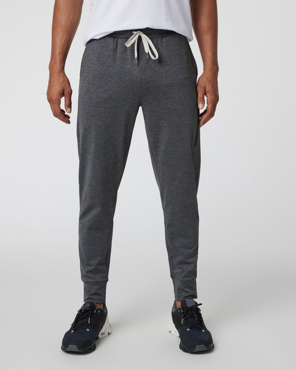 Sunday Performance Jogger