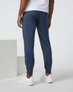 Ponto Performance Jogger 28”