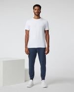 Ponto Performance Jogger 28”