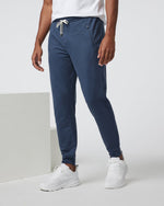 Ponto Performance Jogger 28”