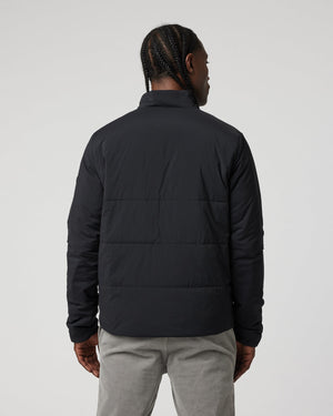 Echo Insulated Jacket 2.0