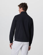 Fleet Jacket