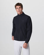 Fleet Jacket