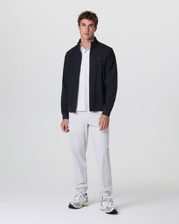 Fleet Jacket