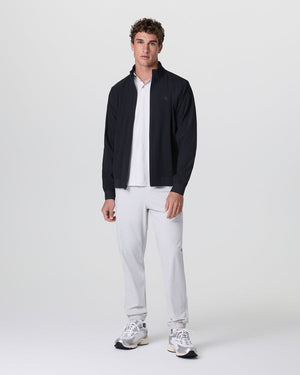 Fleet Jacket