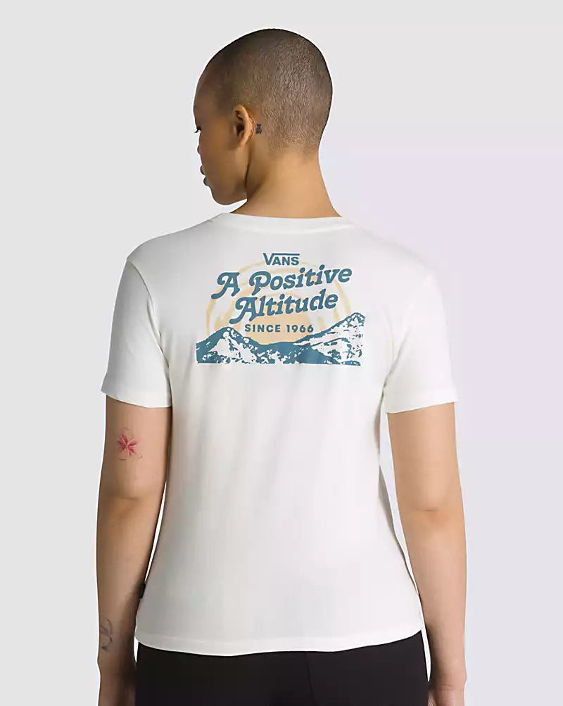 Positive Altitude T-shirt