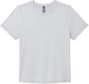 S/S Lux Tee