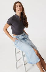 Savina Skirt
