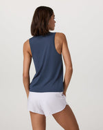 Energy Long Top