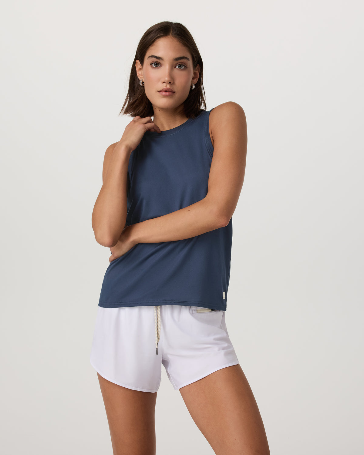 Energy Long Top