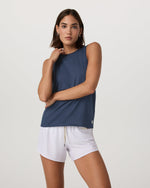 Energy Long Top