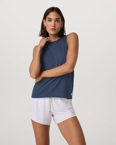 Energy Long Top