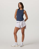 Energy Long Top