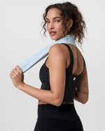 Vuori AllTheForm Tank