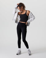 Vuori AllTheForm Tank