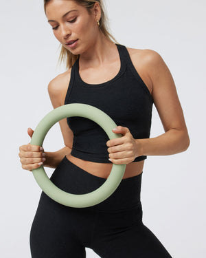 SL Elevation Racerback Tank
