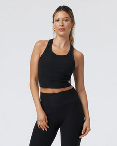 SL Elevation Racerback Tank