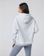 Restore OS Hoodie