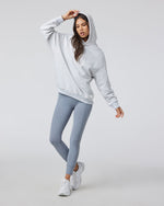 Restore OS Hoodie