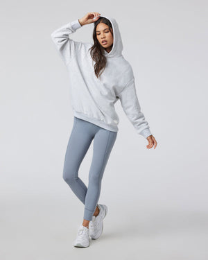 Restore OS Hoodie