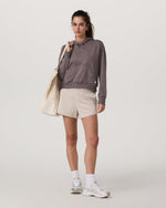 Halo Modern Pullover Hoodie