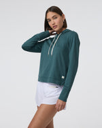 Halo Essential Hoodie