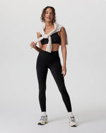 Vuori AllTheForm Legging