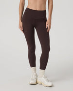 Vuori AllTheForm Legging