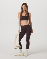 Vuori AllTheForm Legging