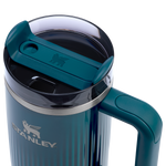 Fluted Tumbler