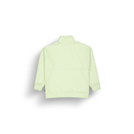 Cylla 1/4 Zip Fleece