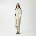 Nury Puffer Jacket