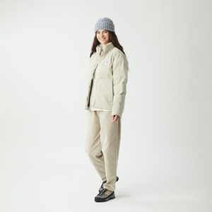 Nury Puffer Jacket