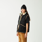 Hylla Reversible Vest