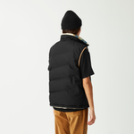 Hylla Reversible Vest