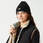 Hylla Reversible Vest