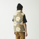 Hylla Reversible Vest