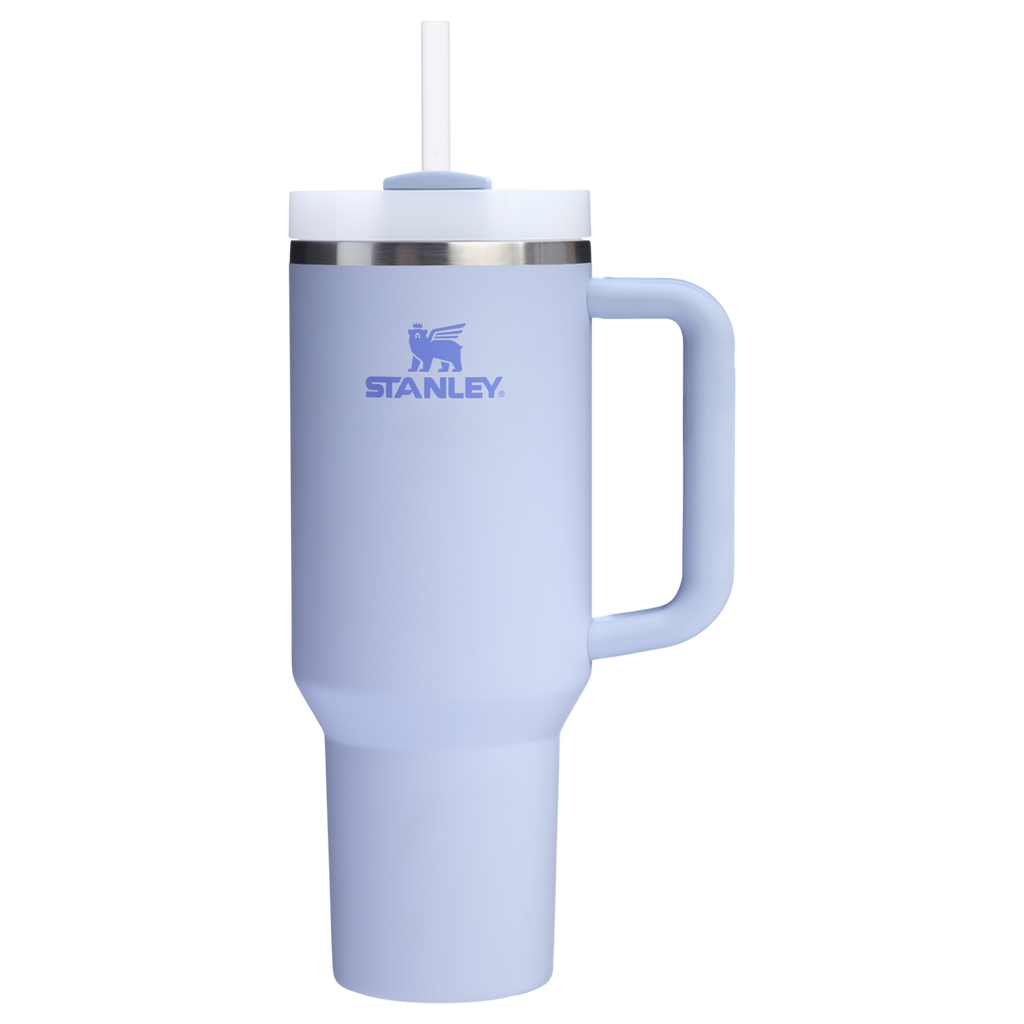 Quencher H2.0 Tumbler