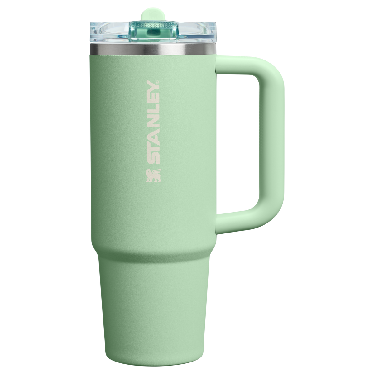 Quencher Protour Tumbler