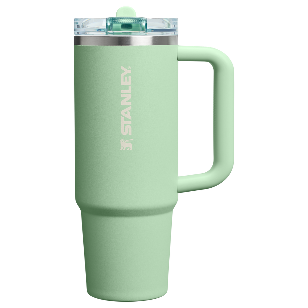 Quencher Protour Tumbler